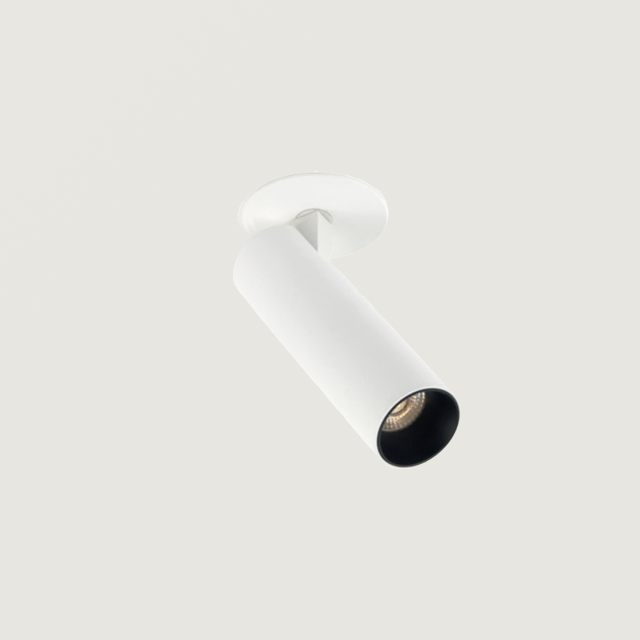 Micro Tube FL AC (kopie)