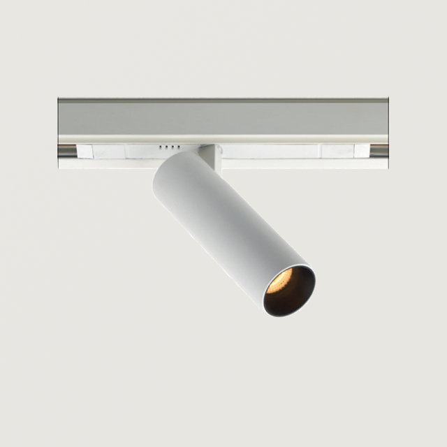Micro Tube L AC IN-TRACK