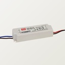24V Hoge Efficiëntie PSU