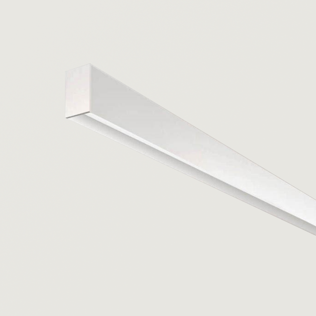 mt1_27 Profile