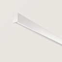 mt1_27 Profile