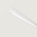 mt1_12 Profiel