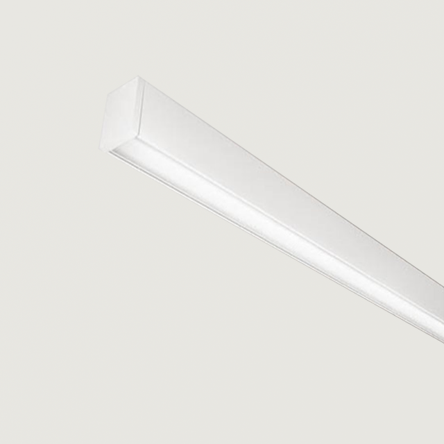 mx1_12 Profile