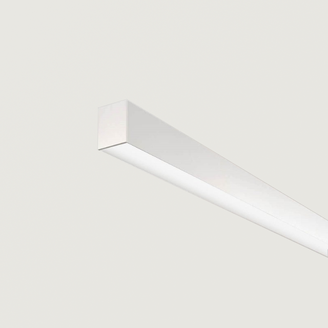 mt1_45 Profile