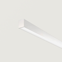 mt1_45 Profile