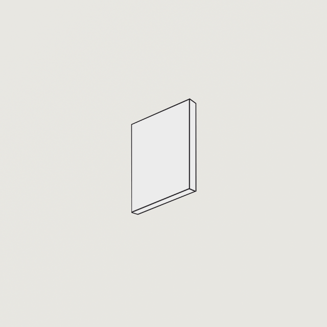 Endcaps mt1_12 Profile