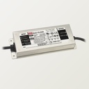 24V DALI Dim Hoge Efficiëntie PSU