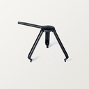 Downlight Cover for Recessed Spotlights