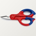 Electricians' Shears
