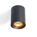 7Ty up GOLD / 12° / dimmable (TRIAC/IGBT)913LM 2700K CRI97 IP55