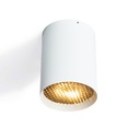 7Ty up ALU / 12° / dimmable (TRIAC/IGBT)913LM 2700K CRI97 IP55