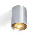 7Ty up BATHROOM with honeycomb BRONZE / 40° / dimmable (TRIAC/IGBT)913LM 2700K CRI97 IP55