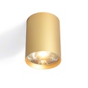 7Ty up BATHROOM / OUT  WHITE / 12° / dimmable (TRIAC/IGBT)913LM 2700K CRI97 IP55