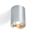 7Ty up BATHROOM / OUT BRONZE / 12° / dimmable (TRIAC/IGBT)913LM 2700K CRI97 IP55