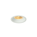 Audinni WHITE / 2700K / 23° / Driver excl. / False ceiling517LM 2700K or 3000KK CRI101 IP50