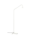 Austere-Elements Y connector GUNMETAL frame with BLACK powercord L4000mm & Light element 634LM 2700K CRI93 IP40