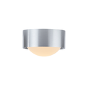 Bilo C in MATT GOLD frame / 2700K /  WW / Driver excl. / Concrete ceiling400LM   CRI90 IP55