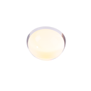 Boulo C in MATT BATHROOM / OUT / 2300K / WW / Driver excl. / Concrete ceiling400LM 2700K CRI90 IP55