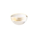 Bouly 4 SILVER / WW - 25° / Driver excl. / False ceiling456LM 2700K CRI93 IP55