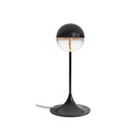 Bouly 4 BATHROOM / OUT SILVER LEDholder / WW - 10° / Driver excl. / False ceiling 456LM 2700K CRI93 IP40