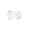 Bouly Table ALU / WW / Driver + switch incl. 456LM 2700K CRI93 IP50