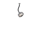 I-Tro WHITE 1 side / Driver excl.      IP20