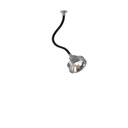 I-Tro WHITE 2 sides / Driver excl.      IP20