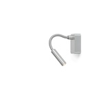 Scar-Led 1FD built-in 95 BRONZE frame + BRONZE flex L750mm / WW - 40° / Driver incl. (remote mounting) / dimmable 500mA (DALI)114LM 2700K CRI93 IP50