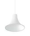 Sirens SU mirror WHITE ? 161       