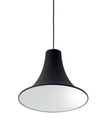 Sirens SU mirror BLACK ? 161       