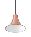 Sirens SU mirror COPPER ? 161       