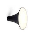 Sirens SU mirror BLACK ? 210      IP50