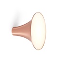 Sirens SU mirror COPPER ? 210      IP50