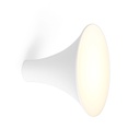Sirens SU mirror WHITE ? 265      IP50