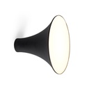 Sirens SU mirror BLACK ? 265      IP50