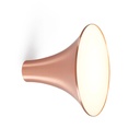 Sirens SU mirror COPPER ? 265      IP50