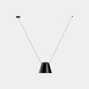 Attic Conic Shape V 1200mm