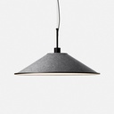 Shoemaker ø669mm