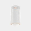 Candle XS 30 Bodies