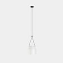 Attic Single Hexagonal Shape