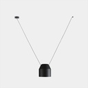 Attic Hexagonal Shape V 1200mm