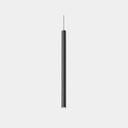 Stylus Surface 600mm