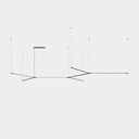 Tubs Modular Molecular