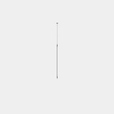 Tubs Modular Single 900mm