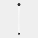 Punto Single Surface