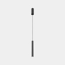 Stylus Surface 300mm