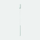 Stylus Surface 300mm