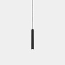 Stylus Recessed 300mm