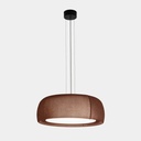 Gong Opal Ø600