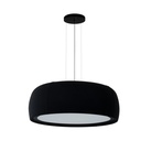 Gong Microprisma Ø1000